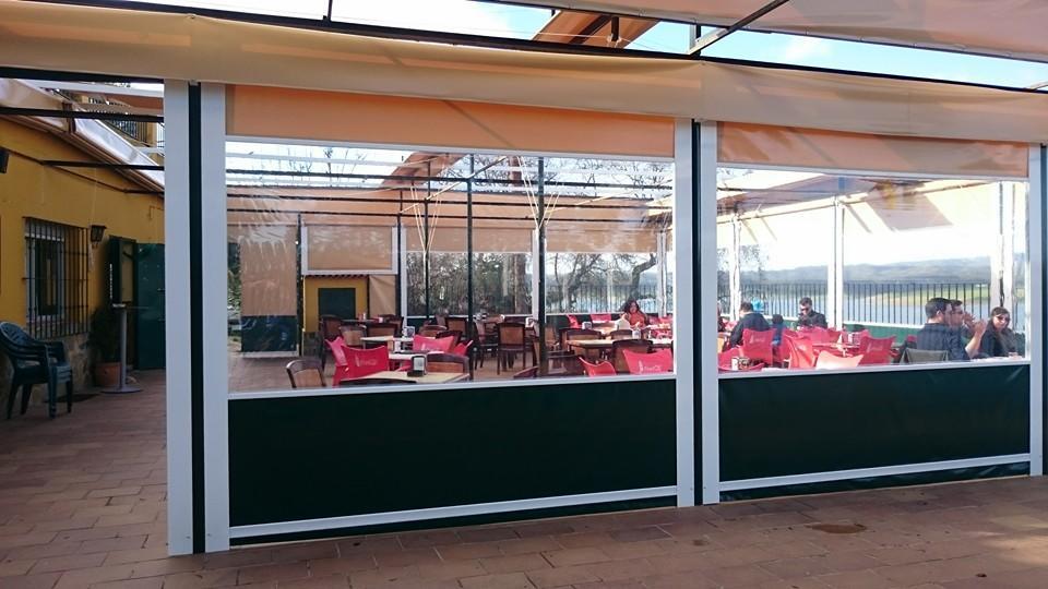 لا بويبلا دي لوس إينفانتيس Aparthotel Las Palomas المظهر الخارجي الصورة